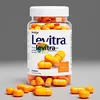 Precio levitra farmacia españa a