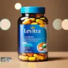 Precio levitra farmacia españa b